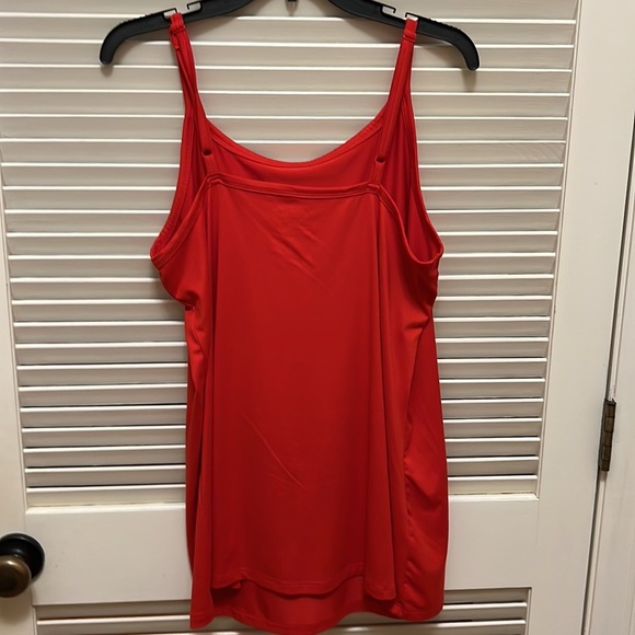 31. Plus Size …….. - Picture 13 of 15